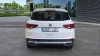 Seat Ateca 2.0 TDI 85kW (115CV) S&S Style Go M