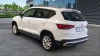 Seat Ateca 2.0 TDI 85kW (115CV) S&S Style Go M