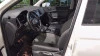 Seat Ateca 2.0 TDI 85kW (115CV) S&S Style Go M