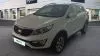 Kia Sportage 1.6 GDI 135CV Emotion 4x2