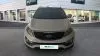 Kia Sportage 1.6 GDI 135CV Emotion 4x2