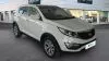 Kia Sportage 1.6 GDI 135CV Emotion 4x2