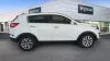 Kia Sportage 1.6 GDI 135CV Emotion 4x2