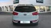 Kia Sportage 1.6 GDI 135CV Emotion 4x2