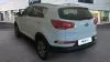 Kia Sportage 1.6 GDI 135CV Emotion 4x2