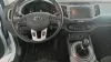 Kia Sportage 1.6 GDI 135CV Emotion 4x2