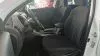 Kia Sportage 1.6 GDI 135CV Emotion 4x2