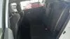 Kia Sportage 1.6 GDI 135CV Emotion 4x2