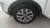 Kia Sportage 1.6 GDI 135CV Emotion 4x2