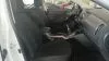 Kia Sportage 1.6 GDI 135CV Emotion 4x2