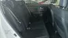 Kia Sportage 1.6 GDI 135CV Emotion 4x2