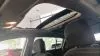 Kia Sportage 1.6 GDI 135CV Emotion 4x2