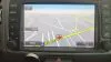 Kia Sportage 1.6 GDI 135CV Emotion 4x2