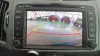 Kia Sportage 1.6 GDI 135CV Emotion 4x2