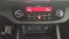 Kia Sportage 1.6 GDI 135CV Emotion 4x2