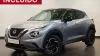 Nissan juke DIG-T 84 kW (114 CV) 6M/T N-Connecta