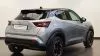Nissan juke DIG-T 84 kW (114 CV) 6M/T N-Connecta