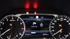 Nissan juke DIG-T 84 kW (114 CV) 6M/T N-Connecta