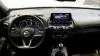 Nissan juke DIG-T 84 kW (114 CV) 6M/T N-Connecta