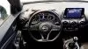 Nissan juke DIG-T 84 kW (114 CV) 6M/T N-Connecta