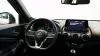 Nissan juke DIG-T 84 kW (114 CV) 6M/T N-Connecta