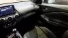 Nissan juke DIG-T 84 kW (114 CV) 6M/T N-Connecta