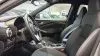 Nissan juke DIG-T 84 kW (114 CV) 6M/T N-Connecta