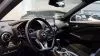 Nissan juke DIG-T 84 kW (114 CV) 6M/T N-Connecta