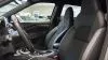 Nissan juke DIG-T 84 kW (114 CV) 6M/T N-Connecta