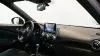 Nissan juke DIG-T 84 kW (114 CV) 6M/T N-Connecta