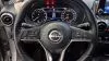 Nissan juke DIG-T 84 kW (114 CV) 6M/T N-Connecta