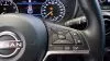 Nissan juke DIG-T 84 kW (114 CV) 6M/T N-Connecta