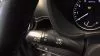 Nissan juke DIG-T 84 kW (114 CV) 6M/T N-Connecta
