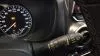 Nissan juke DIG-T 84 kW (114 CV) 6M/T N-Connecta