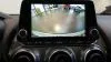 Nissan juke DIG-T 84 kW (114 CV) 6M/T N-Connecta