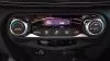 Nissan juke DIG-T 84 kW (114 CV) 6M/T N-Connecta