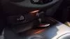 Nissan juke DIG-T 84 kW (114 CV) 6M/T N-Connecta