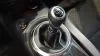 Nissan juke DIG-T 84 kW (114 CV) 6M/T N-Connecta