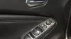 Nissan juke DIG-T 84 kW (114 CV) 6M/T N-Connecta