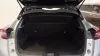 Nissan juke DIG-T 84 kW (114 CV) 6M/T N-Connecta