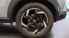 Nissan juke DIG-T 84 kW (114 CV) 6M/T N-Connecta