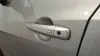 Nissan juke DIG-T 84 kW (114 CV) 6M/T N-Connecta