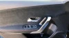 Mercedes-Benz Clase A A 200 Mercedes-Benz Clase A A 200