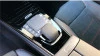 Mercedes-Benz Clase A A 200 Mercedes-Benz Clase A A 200
