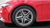 Mercedes-Benz Clase A A 200 Mercedes-Benz Clase A A 200