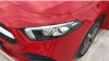Mercedes-Benz Clase A A 200 Mercedes-Benz Clase A A 200