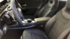 Mercedes-Benz Clase A A 200 Mercedes-Benz Clase A A 200