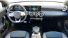 Mercedes-Benz Clase A A 200 Mercedes-Benz Clase A A 200