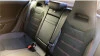 Mercedes-Benz Clase A A 200 Mercedes-Benz Clase A A 200