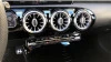 Mercedes-Benz Clase A A 200 Mercedes-Benz Clase A A 200